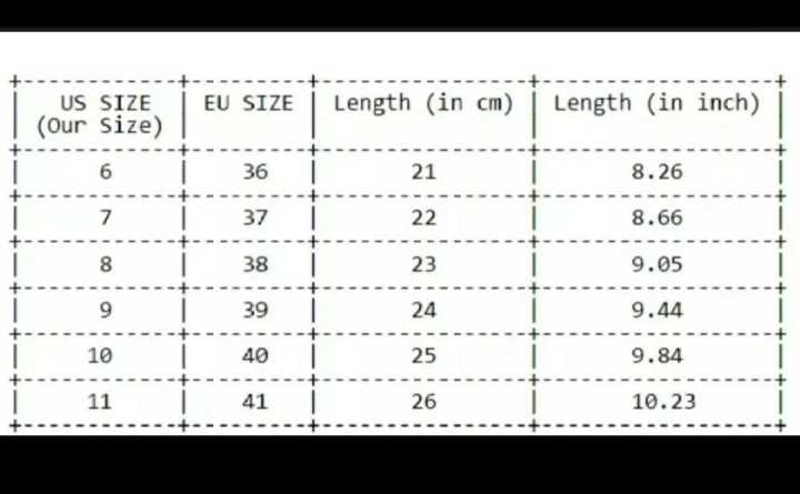 Fashionable%20Box%20Balance%20Heel%20shoes%20for%20Women%20-High%20Heel%20-%20Image%203