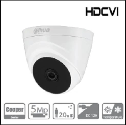 Dahua%20Audio-Doom%202%20Mega%20Pixel%201080p%20HDCVI%20IR%20Eyeball%20CCTV%20Security%20camera%20(Audio%20Supported)%20-%20Image%202