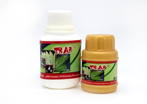 Trap%20(IMO%20Certifide%20Organic%20Pesticides)%20Liegibs%20Products%20(Control%20Aphids,Jassids,%20White%20Flies,BPH,Mealybugs%20and%20other%20sucking%20pests)%20-%20Image%202