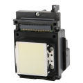 Print Head Replacement UV Ink Head 6 Color Photo Printing Machine Head For. 