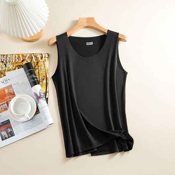 Women%E2%80%99s%20Premium%20Soft%20Tank%20Top%20-%20Image%203