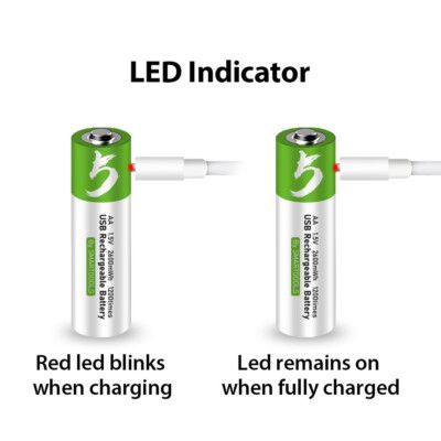 SmarToools%20RB40%20AA%201.5V%202600mWh%20Rechargeable%20Battery%20(4/2%20Pcs%20Set)%20Oreginal%20-%20Image%205