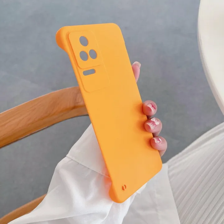 For%20Xiaomi%20Mi%20POCO%20M4%20Pro%20Redmi%20Note%2011%20K50%20K40S%20Frameless%20Hard%20PC%20Case%20Back%20Cover%20Shockproof%20Casing%20Phone%20Shell%20-%20Image%209