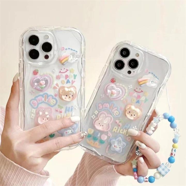 3D%20Graffiti%20Cartoon%20Chain%20Phone%20Cases%20for%20Samsung%20Galaxy%20S24%20Ultra%20A54%20A55%20A14%20A24%20A25%20A15%20A33%20A34%20A32%20A15%20A51%20A52%20A53%20A72%20Case%20-%20Image%202