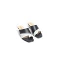 Pencil Heels Comfortable for Long Hours | Nawabi Shoes BD. 