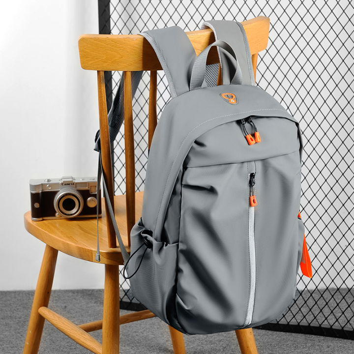 Backpack%20Backpack%20Men's%20Large%20Capacity%20Business%20Computer%20Travel%20Travel%20Backpack%20College%20Student%20High%20School%20Middle%20School%20Student%20School%20Bag%20-%20Image%203