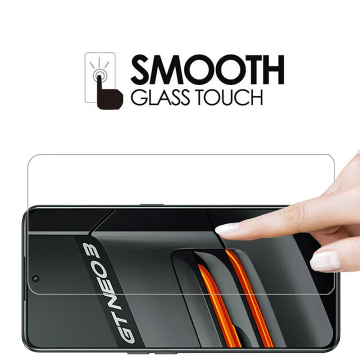al%20Meali%20Relmi%20ReW%205G%20Hands%20eo3%20Ne%20Glass%20GTnT%20Neo%20alme%20G%20for%20Re%20Screen%20Protector%203%20Protection%20Tempered%20O3%20150%20Machine%20Film%20Glas%20Realme%20Re%20-%20Image%206