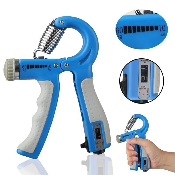 Counting%20Grip%20Strengthener%20Hand%20Grip%20for%20Muscle%20Building%20Adjustable%20Hand%20Grip%20Trainers%20Forearm%20Grip%20Resistance%20Trainer%20Grip%20Exerciser%20with%20Counter%20-%20Image%205