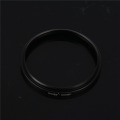 10Pcs 48mm to 49mm Camera Filter Lens 48mm-49mm Step Up Ring Adapter.