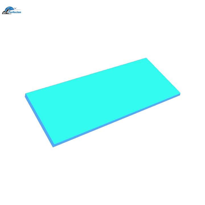 Water%20Float%20Recreation%20Floats%20Mattress%20for%20Adults%20Beach%20Boating%20-%20Image%205