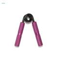 Grip Strengtheners,Grip 100-350Lbs Fitness Wrist Developer Carpal Expander Hand Gripper Expander Strength Training Device.
