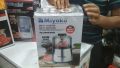 Miyako Meat Chopper /Meat Grinder Big Capacity 350gm.