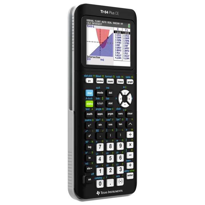 TI-84%20Plus%20CE%20Color%20Graphing%20Calculator,%20Black%207.5%20Inch%20Graph%20Calculator%20IB%20Exam%20Approved%20Calculator%20-%20Image%206