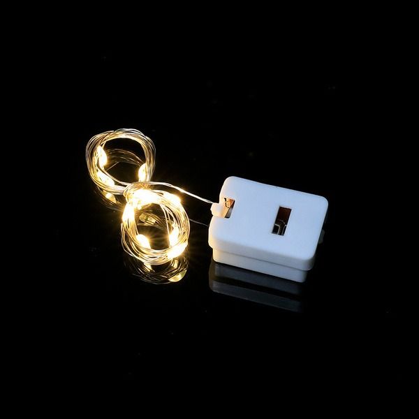 2m%2020%20led%20fairy%20lights%20for%20room%20decoration%20-%20Image%204