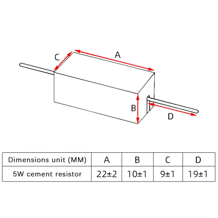 5W%20Ceramic%20Cement%20Resistor%205%20Pcs%20In%20A%20Pack%200.1R%200.5%202%203%204.7%2010%2020%2050%20100%206.8k%20Ohm%205%25%20Ceramic%20Resistor%20-%20Image%202