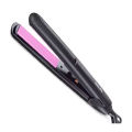 Philips HP8302/00 Selfie Straightener Hair Straightener for Women. 