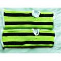 advance Football Anklets -1 pair. 
