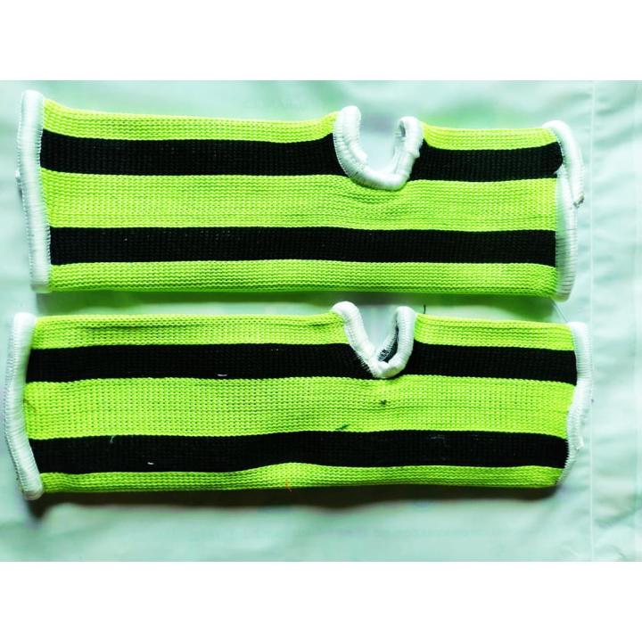 advance Football Anklets -1 pair