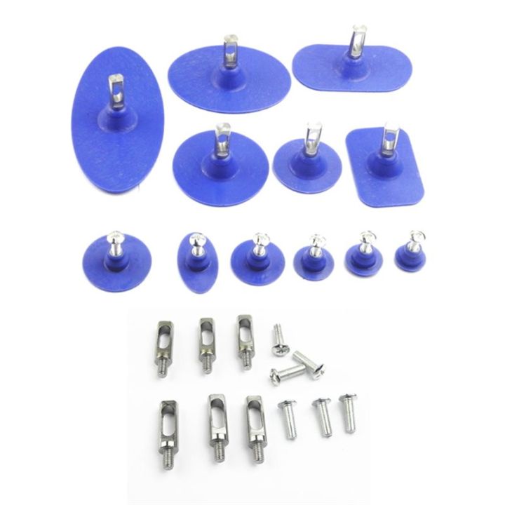 Car%20Body%20Repair%20Kit%20Dent%20Removal%201set%20Paintless%20Dent%20Repair%20Tools%20Glue%20Pulling%20Tabs%20Dent%20Puller%20Tabs%20-%20Image%206