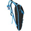 Bicycle Bike Cycling Backpack Day Pack Waterproof Water Bag Storage Knapsack Running Climbing Jogging Hydration Bladder Rucksack.