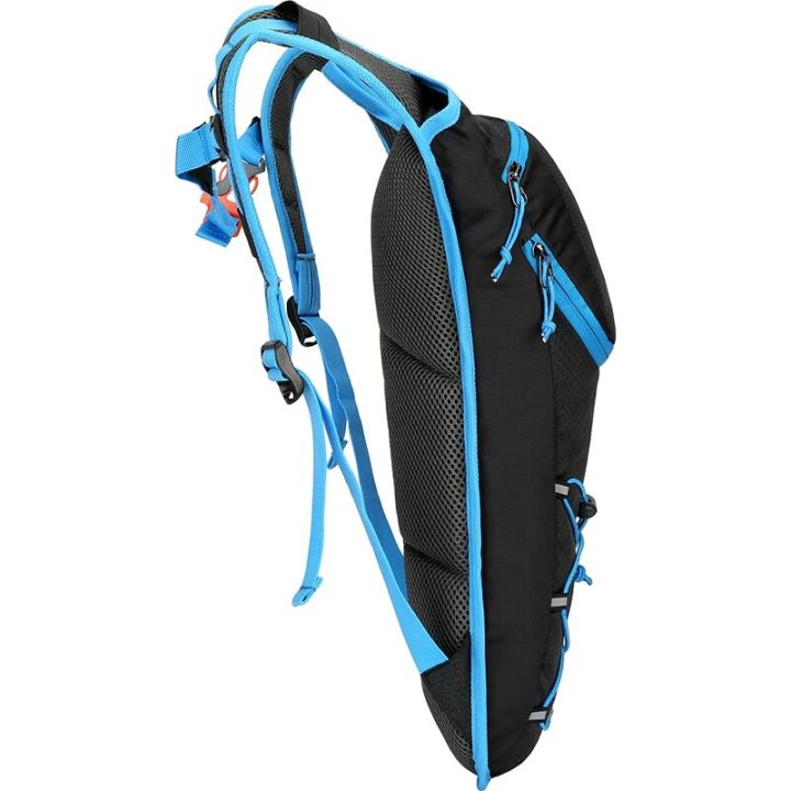 Bicycle%20Bike%20Cycling%20Backpack%20Day%20Pack%20Waterproof%20Water%20Bag%20Storage%20Knapsack%20Running%20Climbing%20Jogging%20Hydration%20Bladder%20Rucksack%20-%20Image%204
