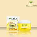 Garnier Skin Naturals Bright Complete Vitamin C Serum UV Cream .... 