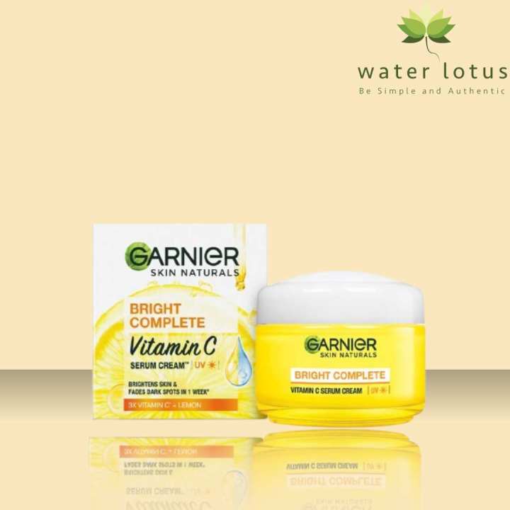 Garnier%20Skin%20Naturals%20Bright%20Complete%20Vitamin%20C%20Serum%20UV%20Cream%20...%20-%20Image%204