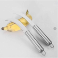 Kitchen Cooking Vegetables Chopping Tools - Equip Your Kitchen With Essential Chopping Tools For Efficient Cooking. 