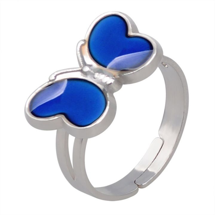 Bear%20Paw%20Dinosaur%20Polar%20Bear%20Mood%20Ring%20Change%20Colour%20Emotion%20Feeling%20Changeable%20Temperature%20Adjustable%20Ring%20Jewelry%20for%20Gift%20-%20Image%207