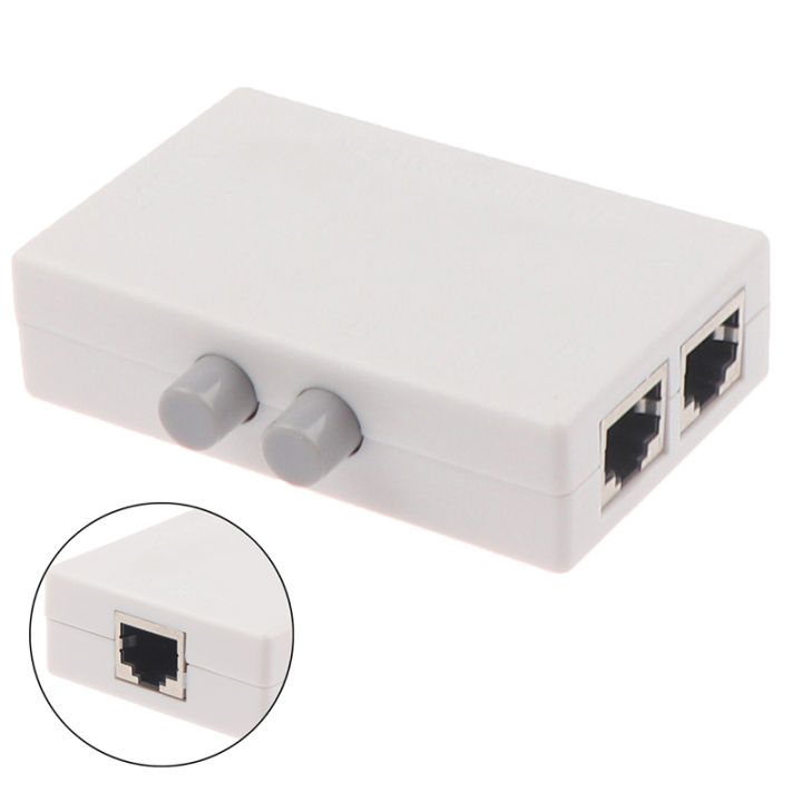 %E3%80%90High-quality%E3%80%91%202%20RJ45%20RJ-45%20Network%20Switch%20Ethernet%20Network%20Box%20Switcher%20Way%20Port%20-%20Image%205