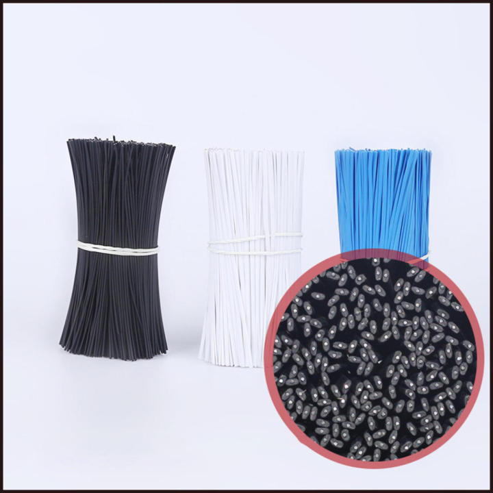 Flat%20Wire%20Twisted%20Tape%20Garden%20Cable%20Ties%20Cable%20Tie%20Cable%20And%20Wire%20Binding%20Galvanized%20Iron%20Wire%20Round%20Flat%20Tie%20Wire%20-%20Image%208