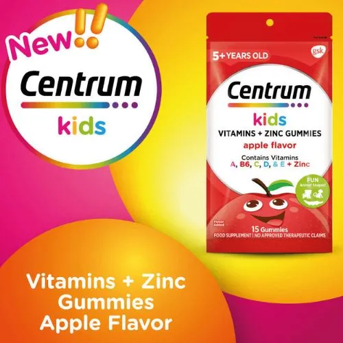 Centrum%20Kids%20Multivitamin%20Gummies%20Fruit%20Burst%20Vitamin%20%20A%20to%20Z%20with%20Zinc%20-%20Image%204