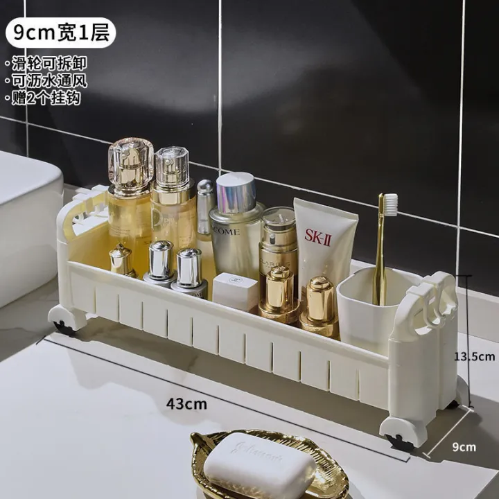 Slot%20cabinet%209cm%20Bathroom%20Narrow%20Gap%20Storage%20Rack%20Washing%20Machine%20Side%20Kitchen%20Storage%20Cabinet%2010%20Floor%20with%20Top%20Cover%20-%20Image%206