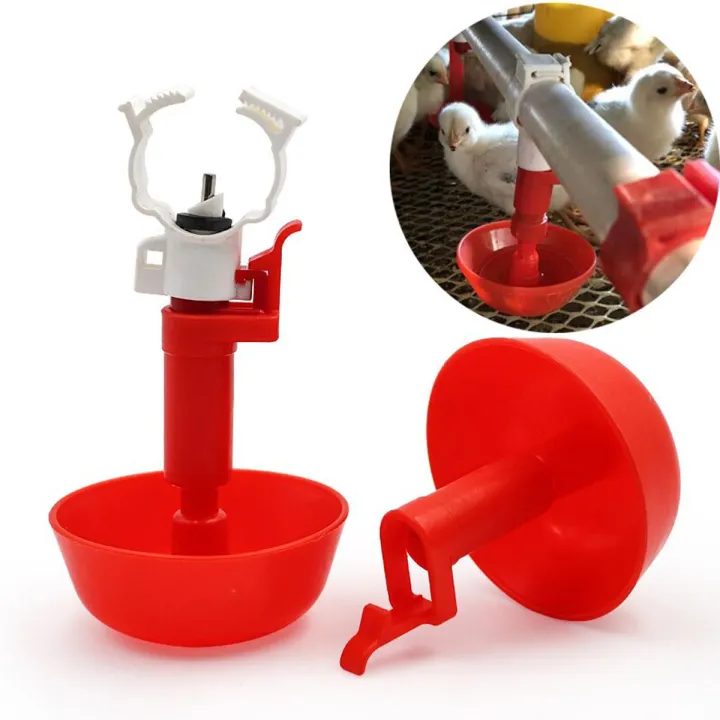 5pcs%20Round%20Cup%20Nipple%20Water%20Drinker%20For%20Poltry%20Farm%20-%20Ball%20Water%20Drinker%20-%20Image%208