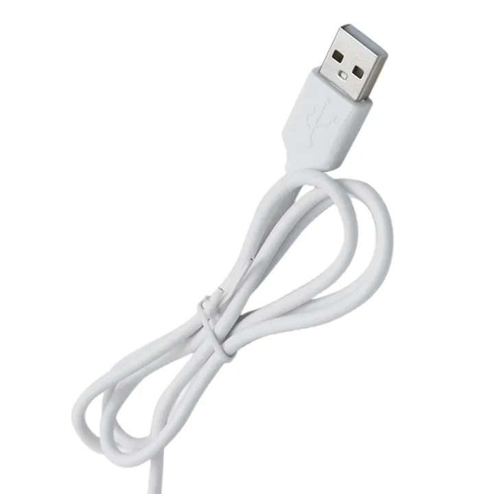 USB%202.0%20Hub%206%20Port%20Hub%20Multi%20Splitter%20Port%20100cm%20Long%20cable%20Multiple%20Expanderfor%20Computer%20Laptop%20PC%20USB%20Adapter%20Accessories%20-%20Image%206