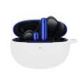 1~4PCS Global Version realme buds air 3 5.2 long battery life Earphone Case 42dB Active Noice Cancelling Headphone Box IPX5. 