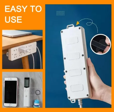 60pcs/box%20Multifunctional%20Double%20Sided%20Adhesive%20Tape%20Strips%20Sticky%20Nano%20Tape%20Washable%20Clear%20Grip%20Tape%20With%20Storage%20Box%20For%20Home%20Office%20-%20Image%203