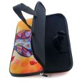【The road to happiness Store】13.3 15 15.6 17 17.3 inch Cute Cat Laptop Sleeve Bag Tablet Case Cover Dell HP ASUS Lenovo Acer For MacBook Air Pro.
