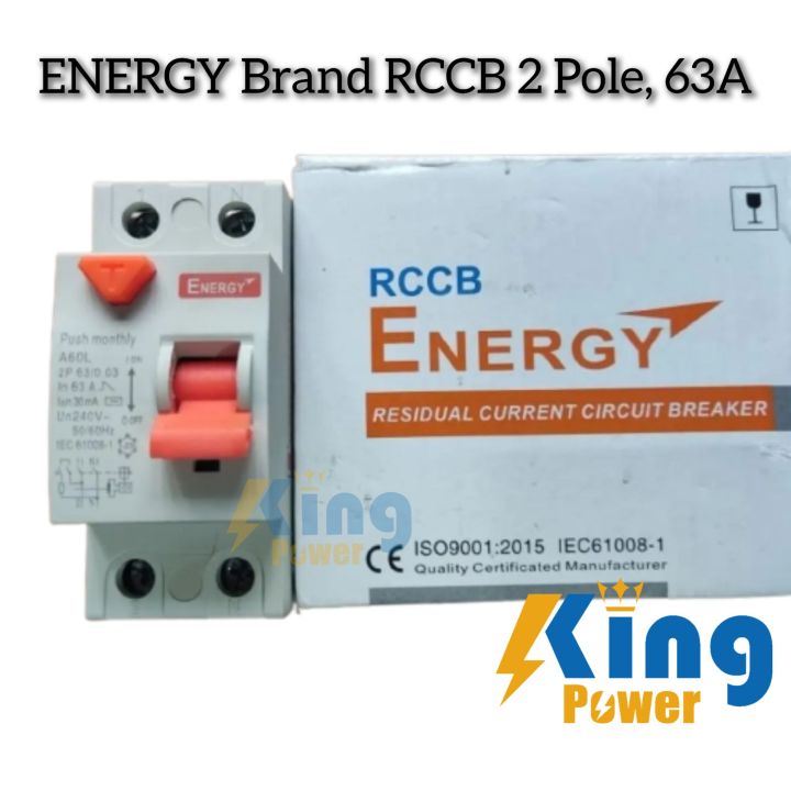 Energy%20RCCB%20/%20RCD(16A,20A,32A,40A,63A)%20Same%20prices%2030mA%20Two%20Pole%202P%20Residual%20Current%20Device%20Earth%20Leakage%20Breaker%20-%20Image%205