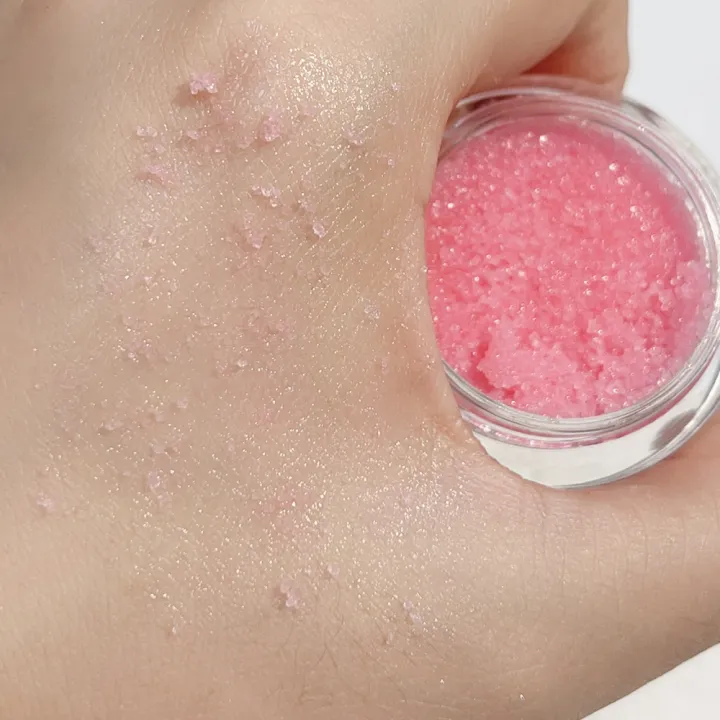 Dual%20Effect%20Scrub%20Lips%20Mask%20Exfoliate%20and%20Repair%20Lips%20Dry%20and%20Crack%20Lipstick%20Makeup%20Lip%20Plumper%20Lasting%20Moisturizing%20Lip%20Balm%20-%20Image%205
