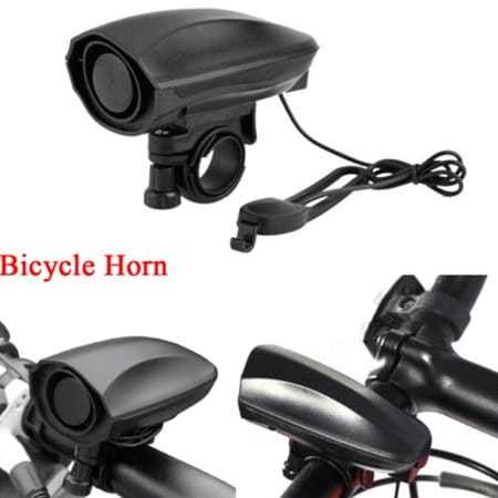 Waterproof%20Bicycle%20Electric%20Bell%20123dB%20Electric%20Horn%20-%20Battery%20System%20-%20Image%204