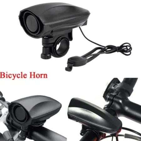 Waterproof%20Bicycle%20Electric%20Bell%20123dB%20Electric%20Horn%20-%20Battery%20System%20-%20Image%204