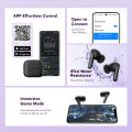 oraimo SpaceBuds Lite (OTW-324) Sound360 Anti-Lost True Wireless Earbuds.