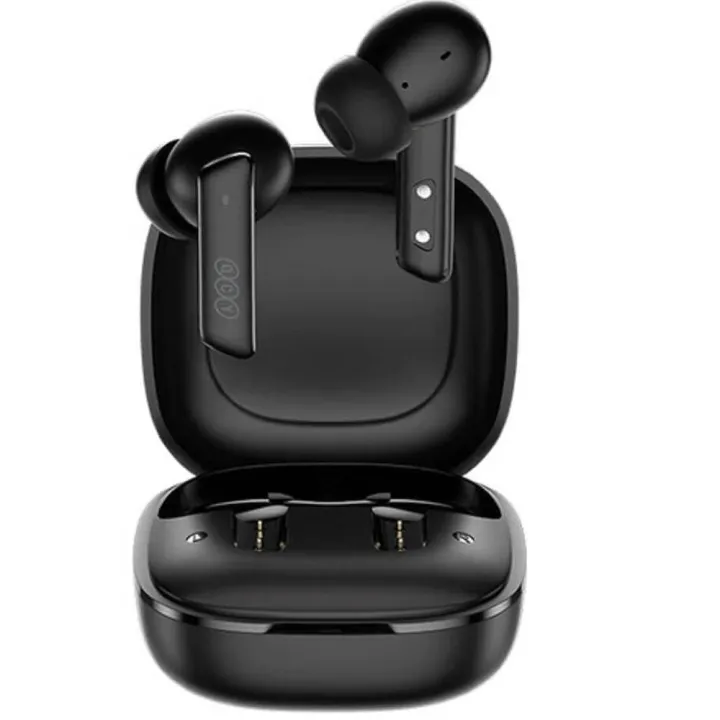 QCY%20HT05%20MeloBuds%20ANC%20Wireless%20Earbuds,%20Active%20Noise%20Cancelling%20Bluetooth%205.2%20Headphones,%20Multi-Mode%20Bluetooth%20Headsets%20with%206%20Mics,%2030H%20Playtime,%20IPX5%20Waterproof%20Earphones%20for%20iOS%20Android%20-%20Image%202
