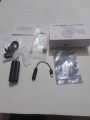 Mini Voice Recorder 8GB. 
