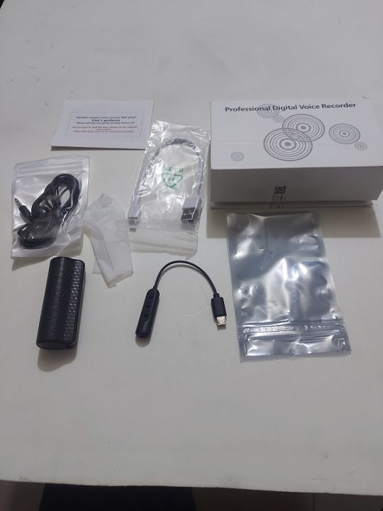 Mini%20Voice%20Recorder%208GB%20-%20Image%205