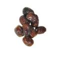 Lulu Dates/ Boroi Khejur/ Lulu Dates- 1 kg. 