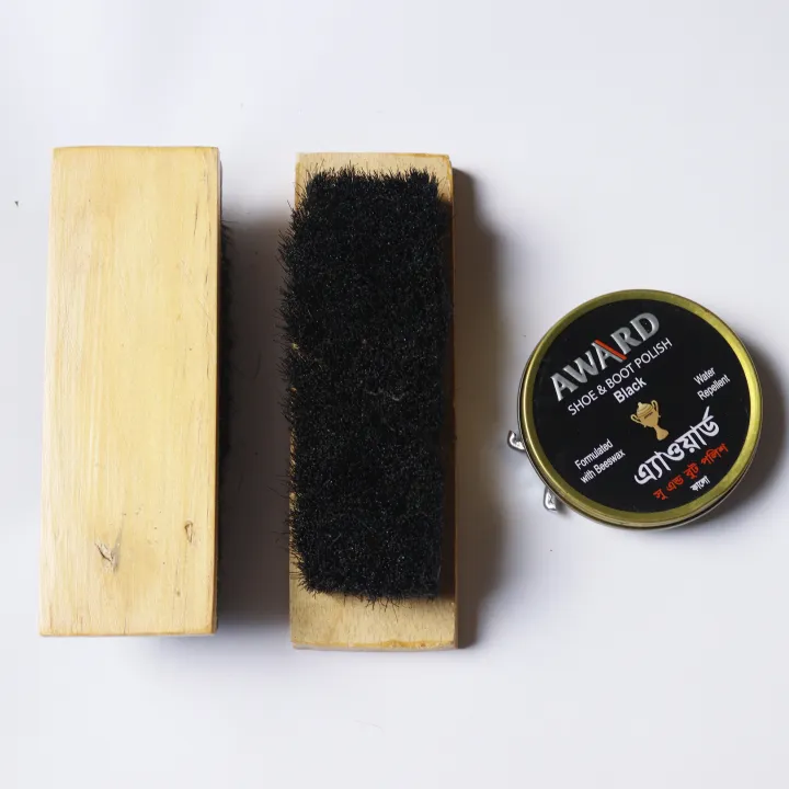 Shoe%20Polish%20+%20Boot%20Brush%20for%20Shoes%20Cleaning%20&%20Shining:%20Trendy%20Comfort%20and%20Easy%20Maintenance%20%E2%80%93%20Premium%20Tools%20for%20Footwear%20Care%20-%20Image%204