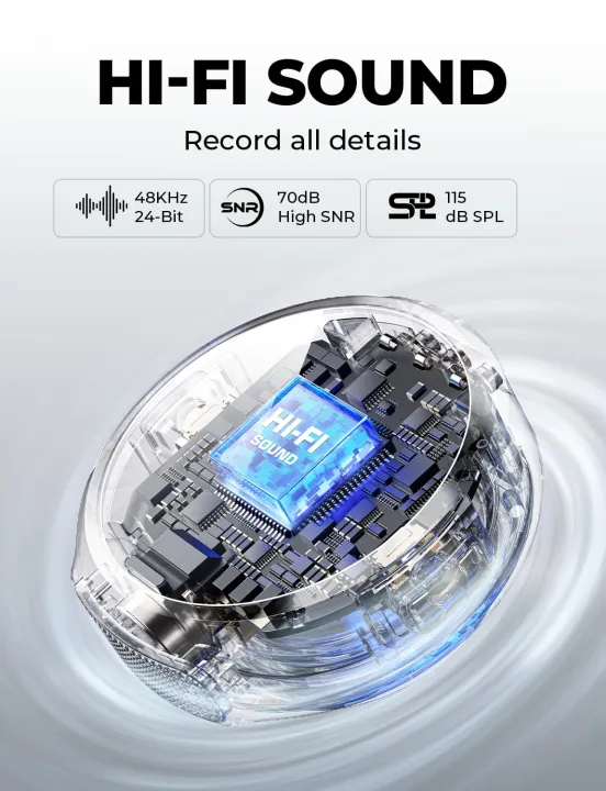 Hollyland%20LARK%20M2%20Unparalleled%20Lightweight%20Wireless%20Lavalier%20Microphone%20Combo%20-%20Image%208