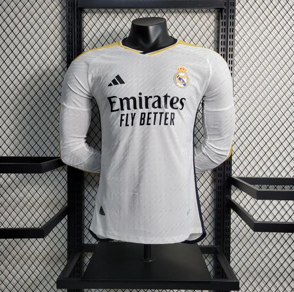 Real%20Madrid%2023/24%20Home%20Kit%20Full%20Sleeve%20(Fan%20Version)%20-%20Image%205